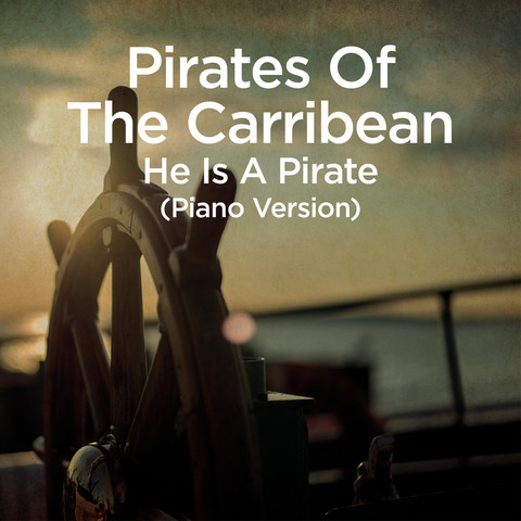pirates of the caribbean 1 3gp hindi